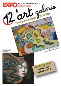 AFFICHETTE-EXPO-03-2015