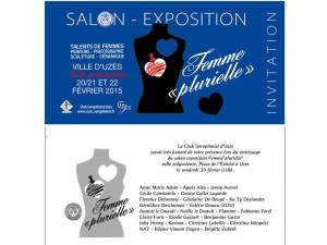 INVITATION